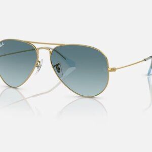 RAY BAN SUNGLASSES